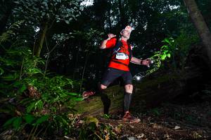 BIB: 3268
                            <button type="button" onclick="openModal(15973144)" class="btn btn-primary btn-sm float-right btn-popup" data-toggle="modal" data-target=".modal-high-quality">
                        <i class="fas fa-shopping-cart"></i> Add to Cart
                    </button>
                                            <button type="button" onclick="isThisMe(15973144, true)" class="btn btn-success btn-sm float-right btn-popup btn-isme hidden" data-toggle="tooltip" data-placement="bottom" title="นี่คือรูปของคุณใช่ไหม คลิกที่นี่เพื่อเอาเข้าอัลบั้ม">
                        <i class="fas fa-plus"></i> Add to album
                    </button>
                    <button type="button" onclick="isThisMe(15973144, false)" class="btn btn-warning btn-sm float-right btn-popup btn-isnotme hidden">
                        <i class="fas fa-ban"></i> Remove from album
                    </button>